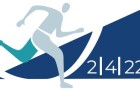 Run for ProCit 2022: charitativní modrý běh na podporu autismu, pro kamarády a pro radost