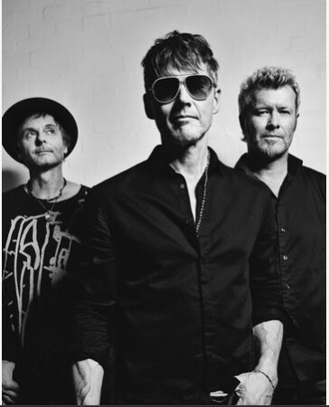 a-ha