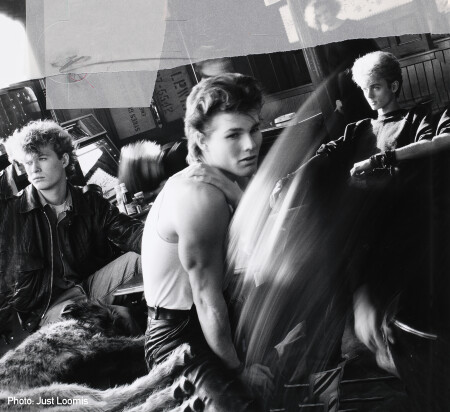a-ha_albumcover