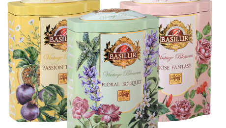 BASILUR_Vintage_240Kč_