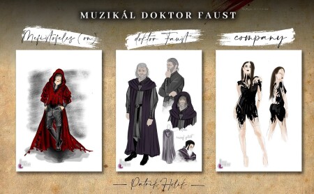 Doktor_Faust_scéna,_kostýmy_(2)
