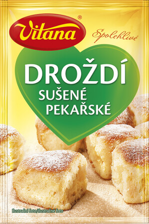VIT004_04_Slepici_vyvar_v1