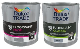 Dulux