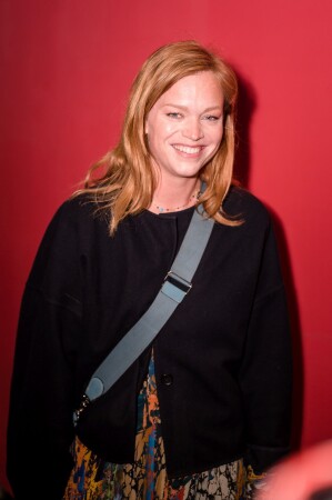 Ester Geislerová