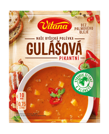 Gulasova-pikantni