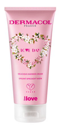LOVE-DAY-Shower-Gel-200ml