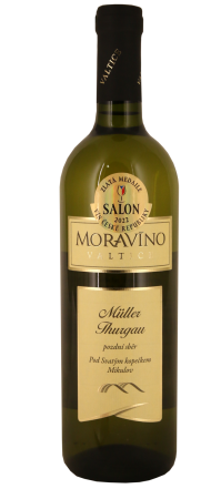 MT Moravino