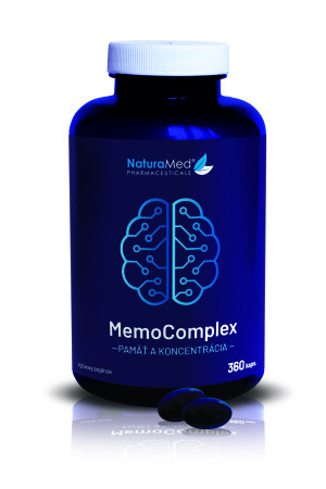 MemoComplex_360