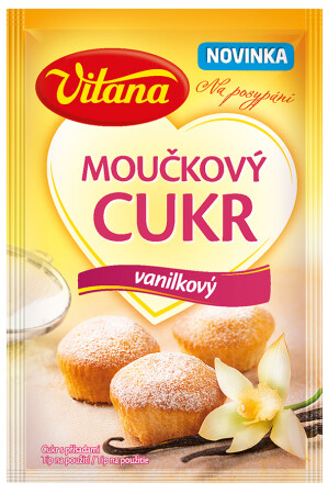 Mouckovy-cukr-vanilkovy-V-10g