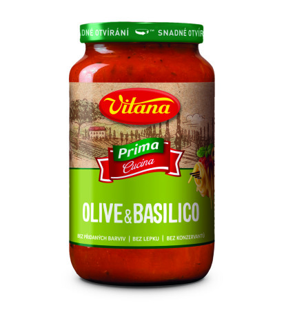 Olive-and-Basilico