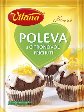 VIT004_04_Slepici_vyvar_v1