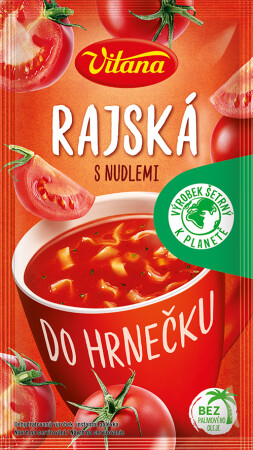 Rajska_polevka_Do_hrnecku