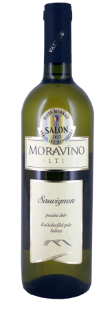 SG Moravino