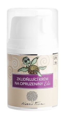 Zklidňující_krém_na_opruzeniny_Eda_50_ml