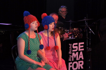 koncert