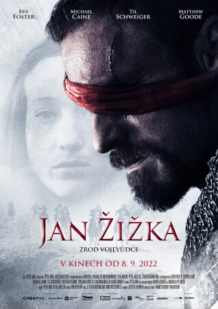Jan-Zizka_poster