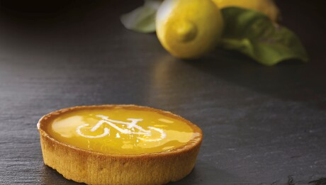 Kosicek_citron_Tour_de_France