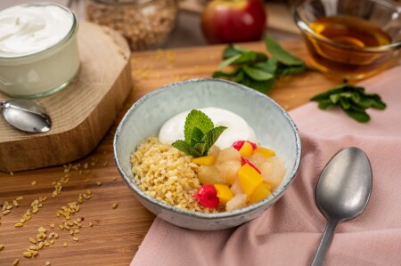 MENU_GOLD_Medovy_bulgur_s_ovocem