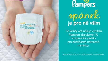 TescoCz_Pampers