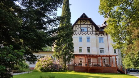 Wellness_hotel_Villa_Grohmann