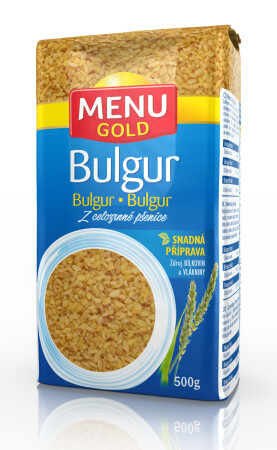 bulgur_500g