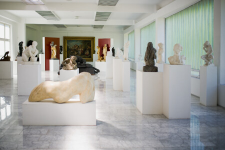 galerie_interier