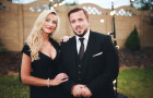 Nostalgická vzpomínka na Karla Gotta a Ivetu Bartošovou  Josef & Lucie – Jsme tu s vámi stále
