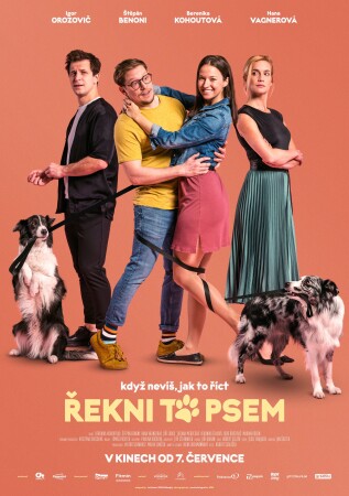 Plakat_Rekni_to_psem