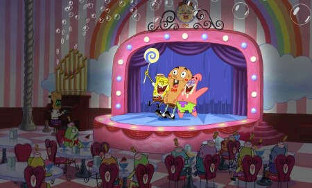 SpongeBob_v_kalhotách_film