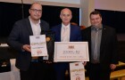 Česko zná vítěze soutěže Chléb roku 2022