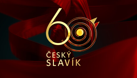 Cesky slavik_2022_logo