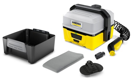 Karcher_Mobilni_tlakova_mycka_OC_3_4990Kc