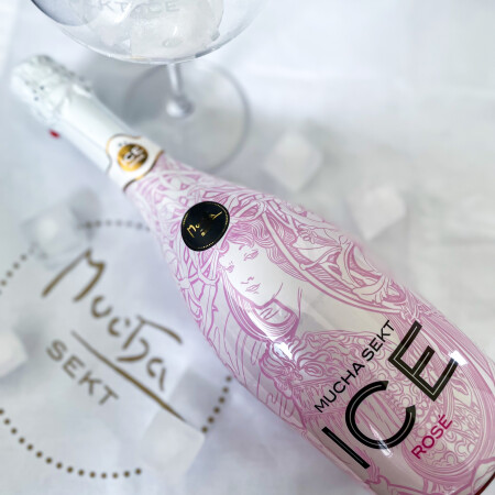 ice_rose