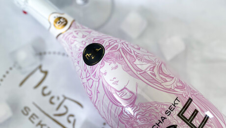 ice_rose