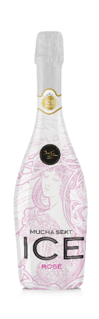 Sekt