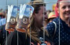 Nejstarší pivní slavnosti v republice to po dvouleté pauze opět rozjedou