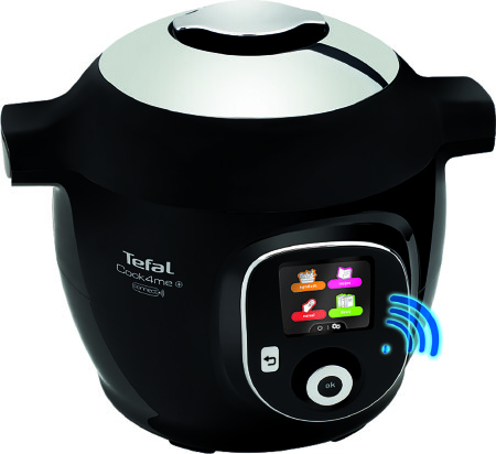 TEFAL_Cook4me-Connect_CY855830-1
