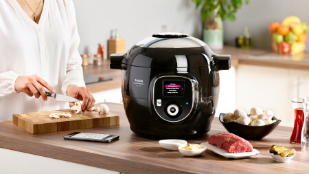 TEFAL_Cook4me-Connect_CY855830-2