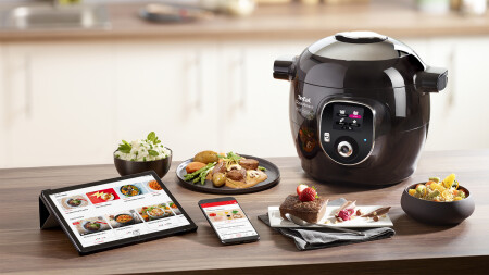 TEFAL_Cook4me-Connect_CY855830-4