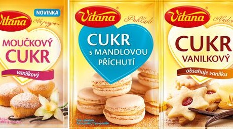 cukr