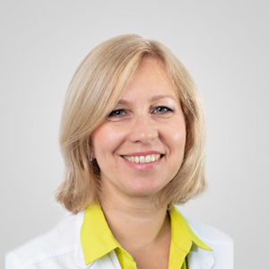 eva-tihelkova