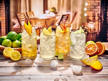 letní_drinky