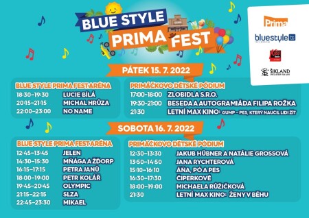 program