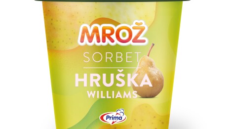 Mroz_Hruska_sorbet_79,90-Kc