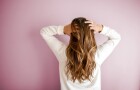 Novinka: lak na vlasy Naturigin Finishing Hairspray. Zafixuje každý účes