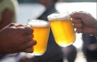 Nomad Beer Festival: Létající pivovary podruhé přistanou v pražských Holešovicích
