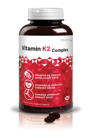 Vitamin_K2_Bottle