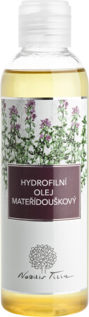 hydrofilni-olej-materidouskovy-200-ml
