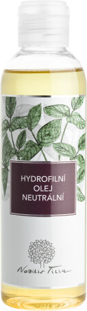 hydrofilni-olej-neutralni-200-ml