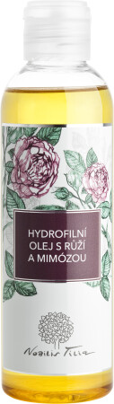 hydrofilni-olej-s-ruzi-a-mimozou-200-ml